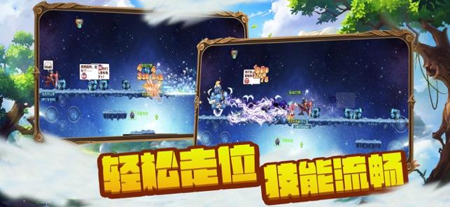 请问市区二手房和远郊新房如何选择?-专业问答网站