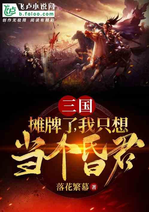 每天早饭后一杯红糖水有什么好处？坚持有什么效果？