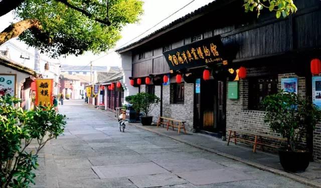 妙鸭相机app下载官网